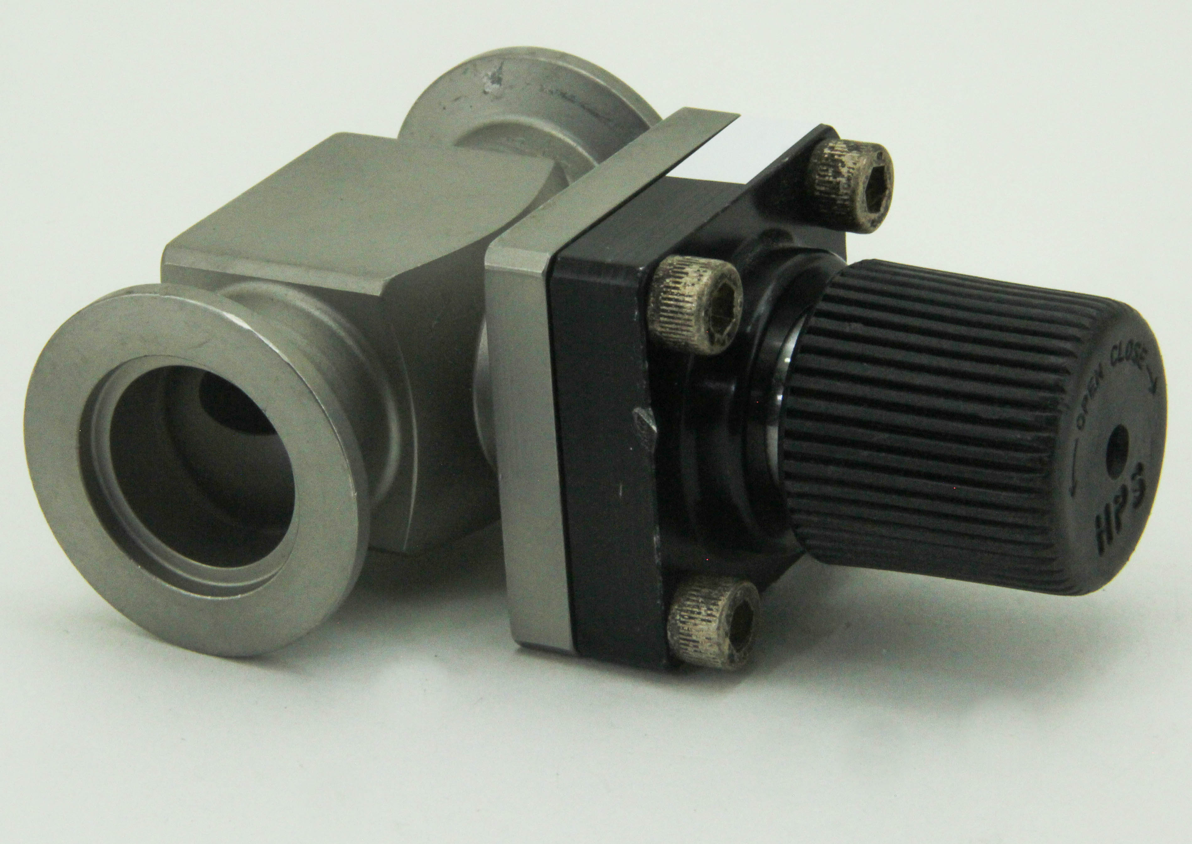 10082 MKS REGULAR VALVE 1